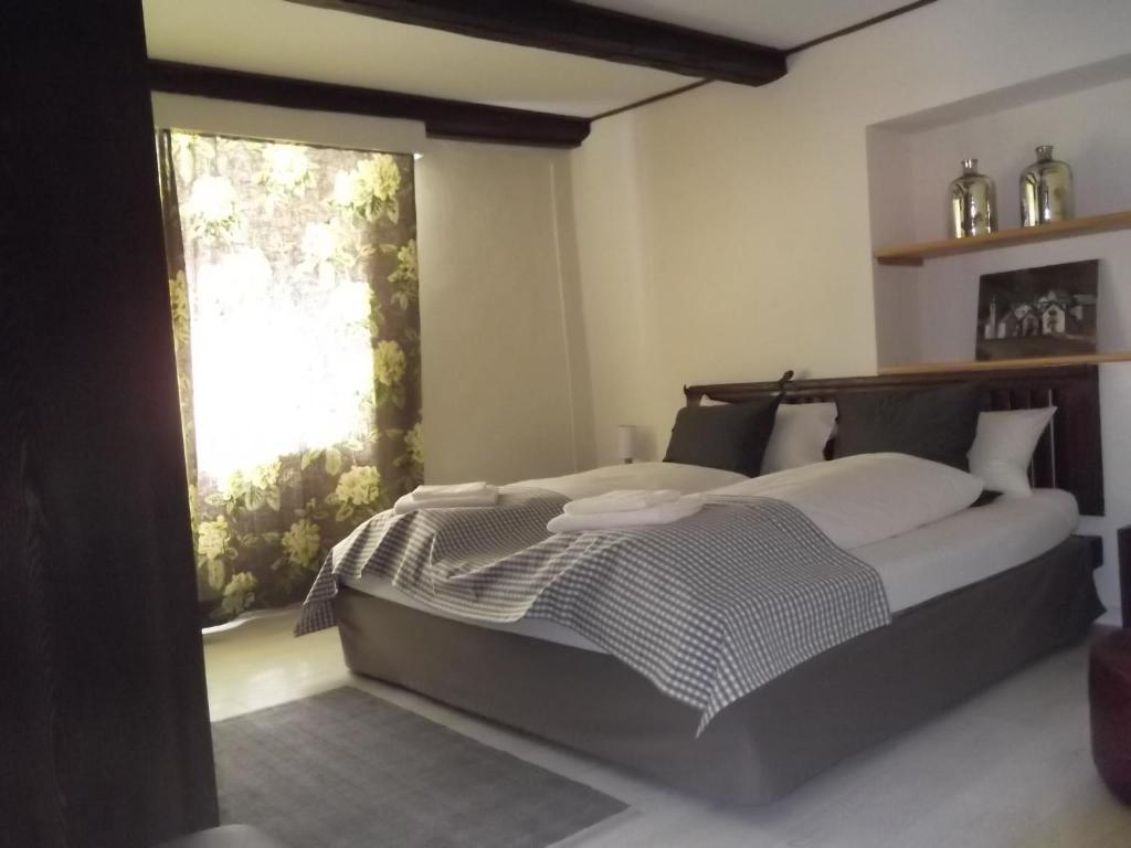Locanda Poncini Маджа Номер фото